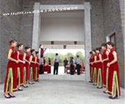 湖北武漢大型會(huì)議會(huì)務(wù)服務(wù)公司 湖北武漢大型會(huì)議會(huì)務(wù)服務(wù)公司
