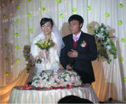 湖北武漢婚禮婚慶慶典專業(yè)策劃公司 湖北武漢婚禮婚慶慶典專業(yè)策劃公司