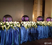 湖北武漢電子LED電動(dòng)觸摸顯示啟動(dòng)球出租租賃公司 湖北武漢電子LED電動(dòng)觸摸顯示啟動(dòng)球出租租賃公司