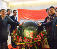 湖北武漢電子LED電動(dòng)觸摸顯示啟動(dòng)球出租租賃公司 湖北武漢電子LED電動(dòng)觸摸顯示啟動(dòng)球出租租賃公司
