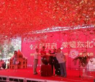 湖北武漢電子LED電動(dòng)觸摸顯示啟動(dòng)球出租租賃公司 湖北武漢電子LED電動(dòng)觸摸顯示啟動(dòng)球出租租賃公司
