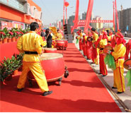 湖北武漢大型威風(fēng)鑼鼓隊表演演出公司 湖北武漢大型威風(fēng)鑼鼓隊表演演出公司