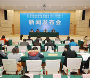 湖北武漢新聞發(fā)布會(huì)流程活動(dòng)策劃會(huì)場(chǎng)布置公司 湖北武漢新聞發(fā)布會(huì)流程活動(dòng)策劃會(huì)場(chǎng)布置公司