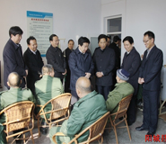 湖北武漢大型政府活動(dòng)廣告?zhèn)髅焦? title=
