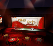 湖北武漢大型周年慶典演出活動(dòng)策劃方案廣告?zhèn)髅焦? title=
