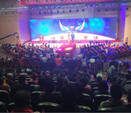 湖北武漢大型周年慶典演出活動(dòng)策劃方案廣告?zhèn)髅焦? title=