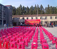 湖北武漢宣傳慶典活動(dòng)會(huì)議桌椅出租租賃公司 湖北武漢宣傳慶典活動(dòng)會(huì)議桌椅出租租賃公司