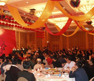 湖北武漢會議接待禮儀服務(wù)公司 湖北武漢會議接待禮儀服務(wù)公司