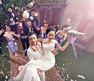 湖北武漢婚禮攝影攝像跟拍制作公司 湖北武漢婚禮攝影攝像跟拍制作公司