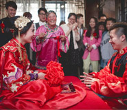 湖北武漢婚禮攝影攝像跟拍制作公司 湖北武漢婚禮攝影攝像跟拍制作公司