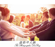湖北武漢婚禮攝影攝像跟拍制作公司 湖北武漢婚禮攝影攝像跟拍制作公司