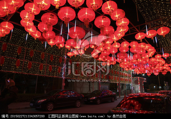 湖北武漢節(jié)日裝飾策劃服務(wù)公司 湖北武漢節(jié)日裝飾策劃服務(wù)公司
