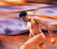 湖北武漢人體模特經(jīng)紀公司 湖北武漢人體模特經(jīng)紀公司