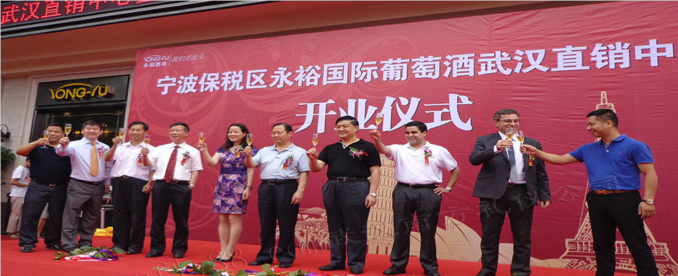 湖北武漢電子LED電動(dòng)觸摸顯示啟動(dòng)球出租租賃公司