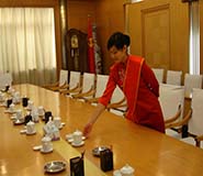 湖北武漢大型會(huì)議會(huì)務(wù)服務(wù)公司 湖北武漢大型會(huì)議會(huì)務(wù)服務(wù)公司